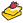 裙邊