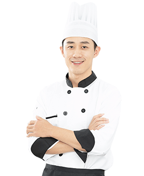 問題