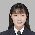 盧老師