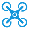 飛行環(huán)境