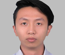 王琮瑋