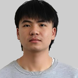 周凌宇