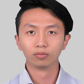 王琮瑋