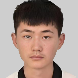 劉泊延