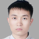 李宏
