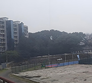 場地