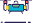 注意