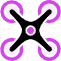 培訓(xùn)機(jī)構(gòu)選擇建議
