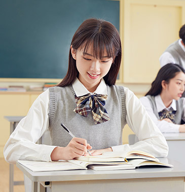 詳情