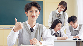 適合學員