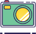 Beyond visual range