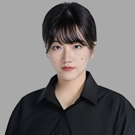 王穎婷