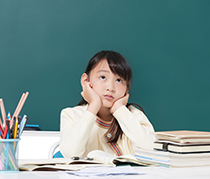 語速和口音問題