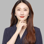 周錢曄