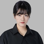 王穎婷