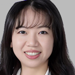 周婷