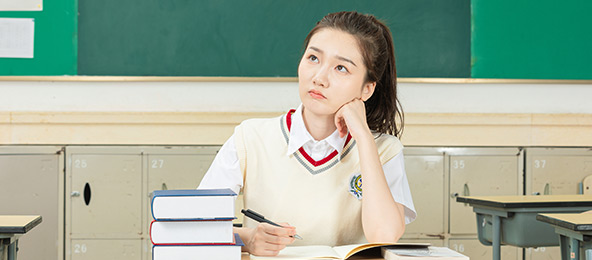 語法知識混淆