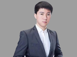 老師簡介