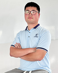 孫紅恩老師