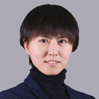 徐老師