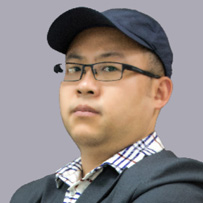 馮老師
