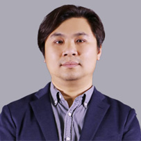 王老師