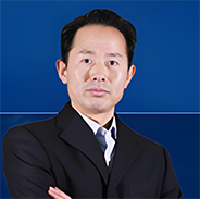 王建良