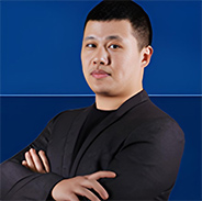 高煒軒