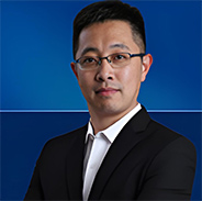 鄭立波