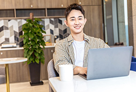 職業轉型迷茫者