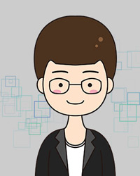 陸首誠(chéng)老師