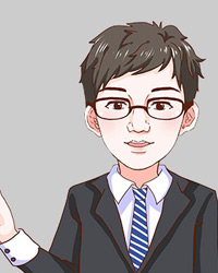 白昌隆老師