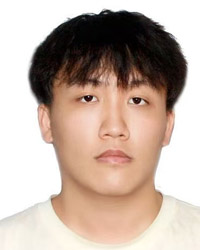 覃子陽老師