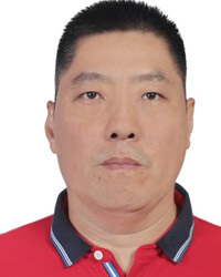 郭忠平老師