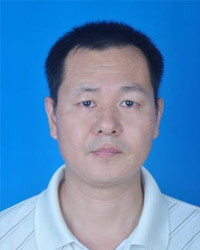 劉憲剛老師