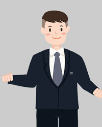 潘皇權(quán)老師