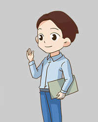 王元帥老師