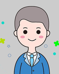 彭占標(biāo)老師
