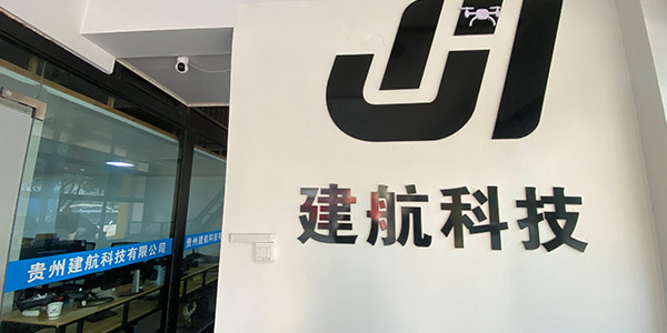 學(xué)習(xí)環(huán)境
