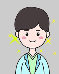 蘇航老師