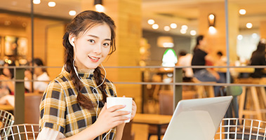 面臨職業(yè)發(fā)展瓶頸