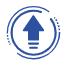 Capacity building