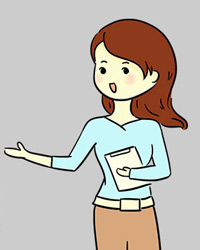 梁敏儀老師