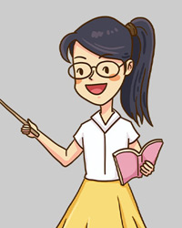 戈蘇婷老師