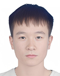 杜明洋老師