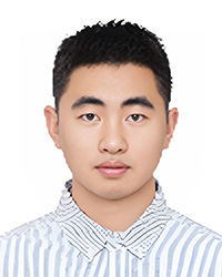 陳應(yīng)川老師