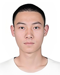 陳科宇老師