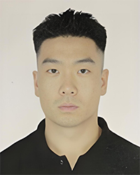 張宏洋老師