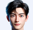 朱文韜