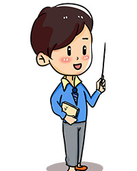 李金典老師
